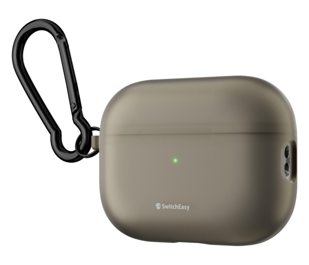 SwitchEasy Glaze Translucent AirPods Case do AirPods Pro 1/2 - 1415961 - zdjęcie 2
